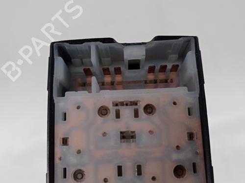 Left front window switch NISSAN MICRA III (K12) 1.2 16V | BP31014902I27