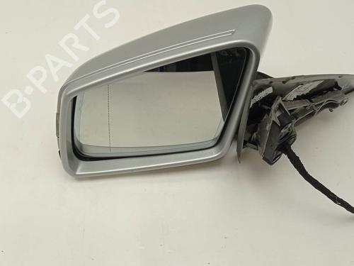 left-mirror-mercedes-benz-a-class-w176-2012-2013-2014-2015-2016-2017-2018-36885280 main image