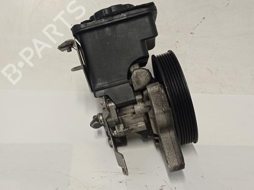 Used Steering pump BMW X3 (G01, F97, G08) sDrive 18 d (150 hp) 8821528