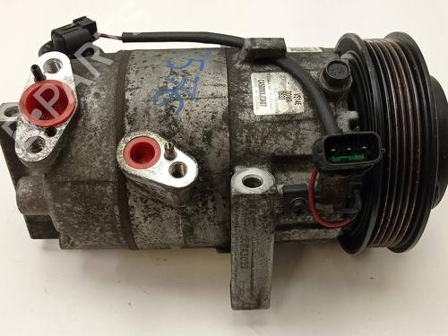 ac-compressor-kia-ceed-cd-2018-36699525 main image