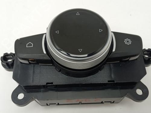 BP32073962I30 main image