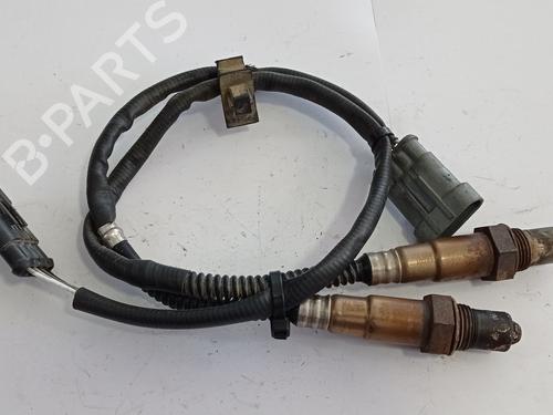 Elektronisk sensor FIAT STILO (192_) 1.6 16V (192_XB1A) (103 hp) 8752656