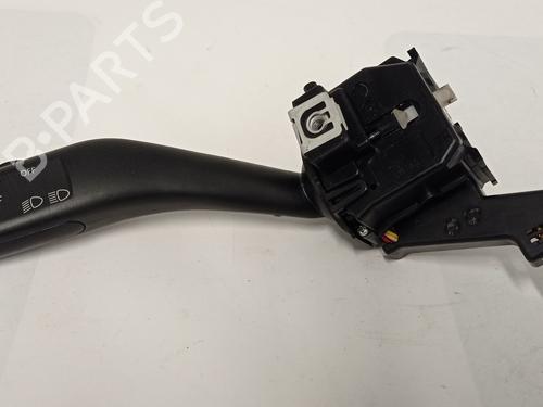Used Steering column stalk SEAT LEON (1P1) [2005-2013]  8541744