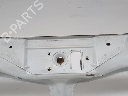 Crossmember IVECO DAILY VI Van  | BP17321123C162 