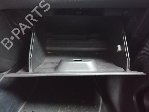 Glove box FORD FIESTA V (JH_, JD_) 1.4 TDCi | BP16089947C95 