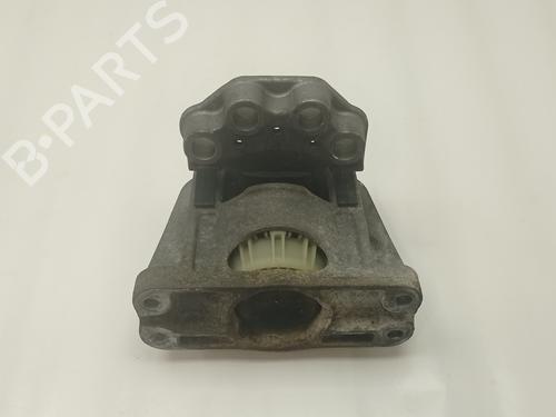 Engine mount FORD TRANSIT V363 Van (FCD, FDD) 2.0 EcoBlue | BP40257284M89 - Image 3