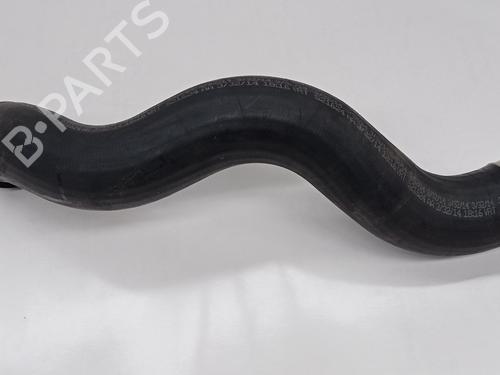 Used Pipe MERCEDES-BENZ B-CLASS Sports Tourer (W246, W242) B 200 CDI (246.201) (136 hp) 31175265