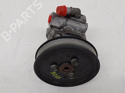 Steering pump AUDI A6 Allroad C6 (4FH) 3.0 TDI quattro | BP16152521M99 
