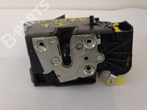 Used Rear left lock Rear left lock DACIA SANDERO II 1.5 dCi (90 hp) 10935857 10935857