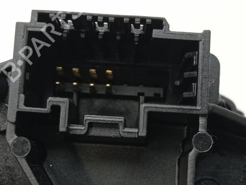 Switch MERCEDES-BENZ C-CLASS (W204) C 200 CDI (204.001) | BP31316726I30