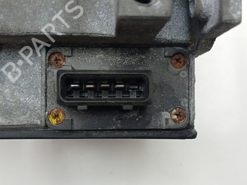 Mass air flow sensor AUDI 80 B4 Avant (8C5) 2.0 E | BP34055557M95 - Image 8