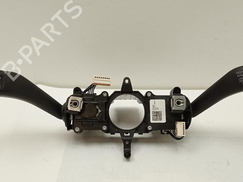 Used Switch SEAT LEON (1P1) 1.6 TDI (105 hp) 30906018