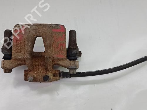 right-rear-brake-caliper-citroen-c-crosser-vu_-vv_-2007-2008-2009-2010-2011-2012-28671868 main image