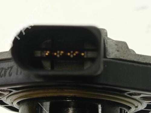 Electronic sensor VW GOLF IV (1J1) 1.9 TDI | BP29326502M84 