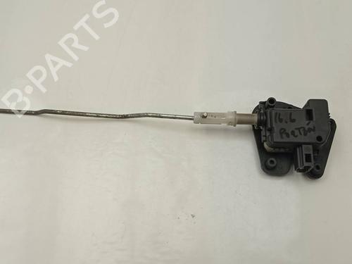 Used Electronic module Electronic module AUDI A3 (8P1) [2003-2013] 35900376 35900376