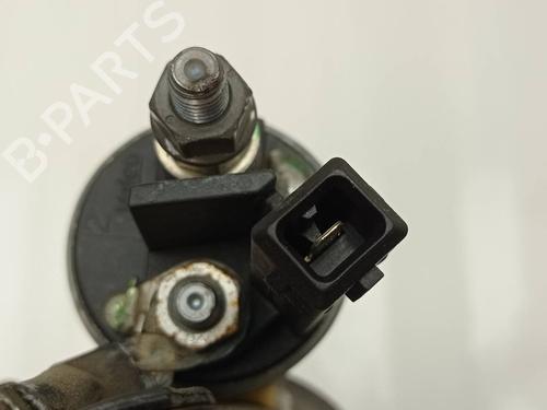 Starter BMW 3 Coupe (E92) 325 i | BP37535397M8 - Image 4