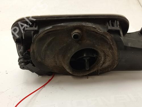 Fuel flap AUDI A3 Sportback (8VA, 8VF)  | BP28113348C131 