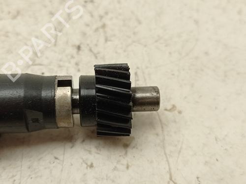 Electronic sensor HONDA CIVIC VII Hatchback (EU, EP, EV) 1.4 i (EP1, EU7) | BP7837687M84 