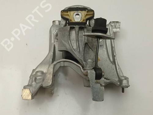 Engine mount AUDI A4 B9 Avant (8W5, 8WD) | BP39563143M89 - Image 2