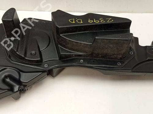 Radio AUDI Q7 (4MB, 4MG, 4MQ) 50 TDI Mild Hybrid quattro | BP36039239E6 - Image 3