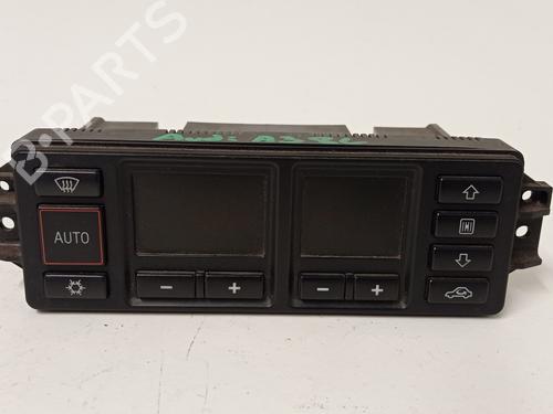 Used Climate control AUDI A3 (8L1) 1.9 TDI (110 hp) 7093900