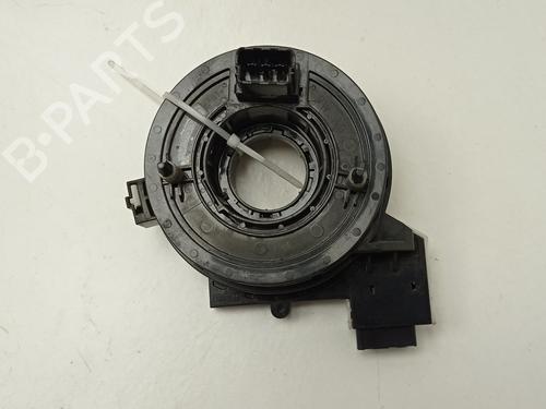 Squib airbag SEAT LEON (1P1) 1.9 TDI | BP7303591C102 
