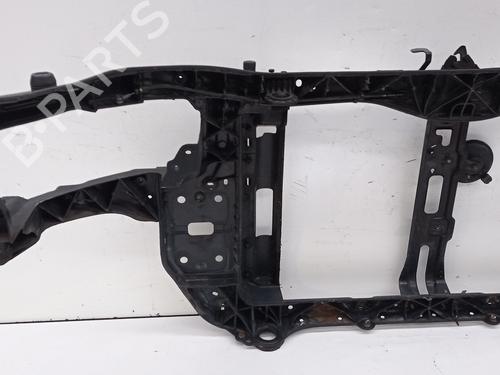 Frontplate/Frontkurv KIA CARENS III MPV (UN) 2.0 CRDi 115 | BP23662108C72 