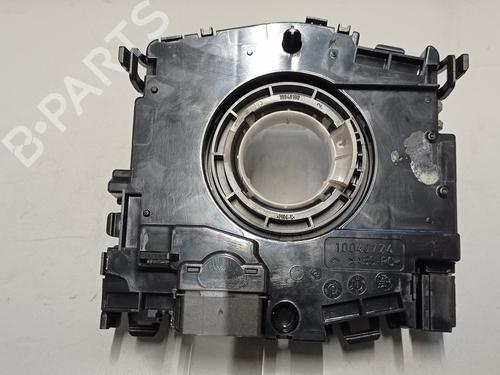 Squib airbag VW GOLF VI (5K1)  | BP10978480C102 