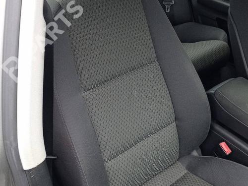 seats-set-audi-a6-c6-4f2-20-tdi-2004-2005-2006-2007-2008-2009-2010-2011-9133351 main image
