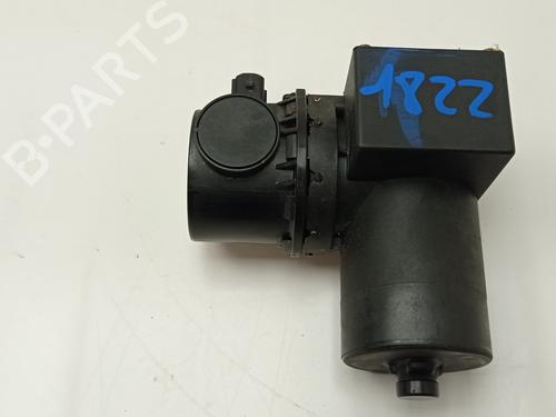Used Comfort control module VW GOLF II (19E, 1G1) 1.8 GTI (112 hp) 24615214