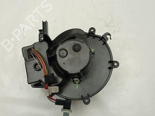 Heater blower motor MERCEDES-BENZ C-CLASS (W203) C 220 CDI (203.006) | BP18467494M62 