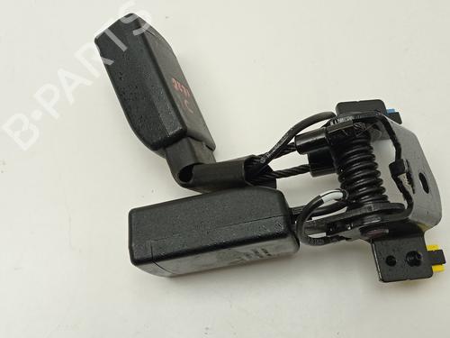 Gurtschloss für MERCEDES-BENZ B-CLASS Sports Tourer (W246, W242) [2011-2018]  31210993