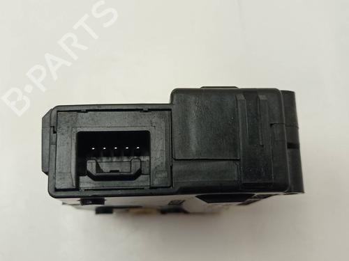 Electronic module LEXUS IS I (_E1_) | BP36670640M83 - Image 2