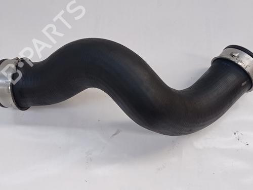 Pipe VW TRANSPORTER T5 Van (7HA, 7HH, 7EA, 7EH) 2.5 TDI | BP31191276M125