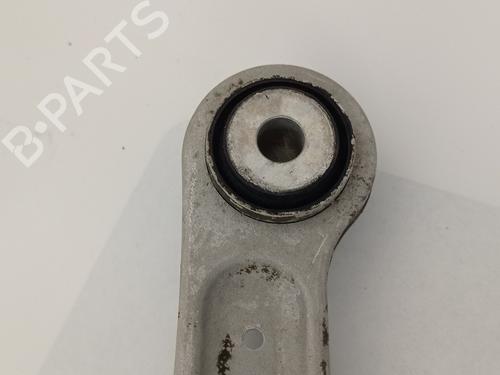 Right rear suspension arm MERCEDES-BENZ C-CLASS T-Model (S204) C 200 CDI (204.201) | BP9225727M15 