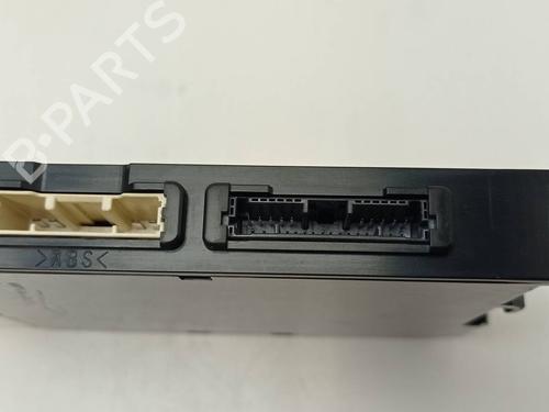 Electronic module LEXUS IS I (_E1_) | BP36670647M83 - Image 3