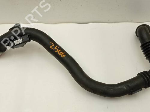 Pipe RENAULT CLIO III (BR0/1, CR0/1) | BP35806213M125 - Image 2