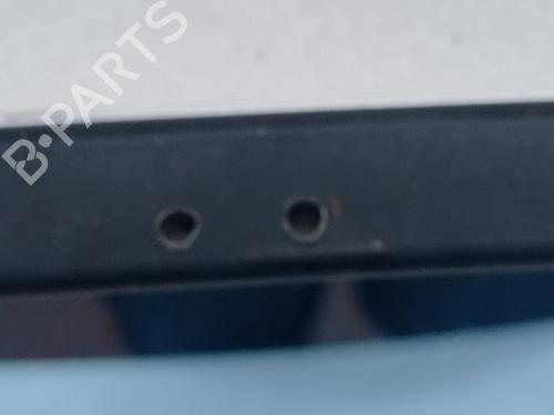 Retrovisor derecho BMW 3 (E46) 320 d | BP29915245C27 