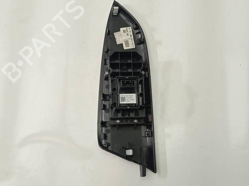 Right front window switch HONDA JAZZ IV (GK_) | BP37294762I26 - Image 3