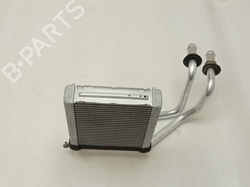 Heater matrix AUDI Q7 (4MB, 4MG, 4MQ) 50 TDI Mild Hybrid quattro | BP36470048M63 - Image 3