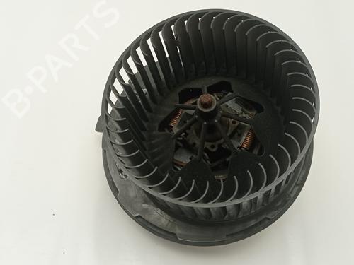 Heater blower motor VW TIGUAN (5N_) 2.0 TDI | BP29489745M62 