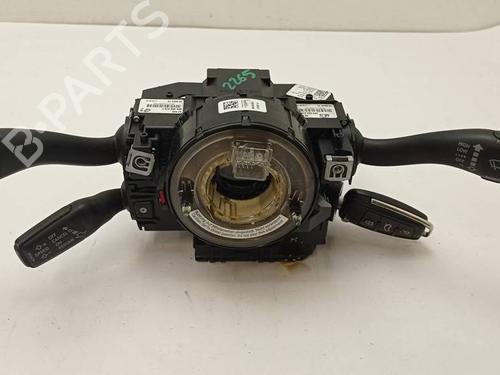 switch-audi-a3-8p1-2003-2004-2005-2006-2007-2008-2009-2010-2011-2012-2013-40295418 main image
