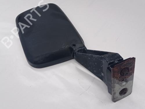 Right mirror NISSAN PATROL III/2 Station Wagon (W260)  | BP29966008C27