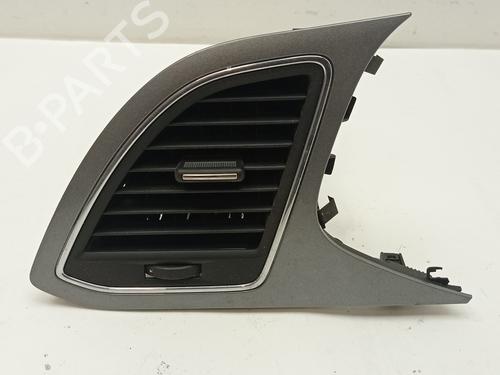 Grille d'aération SEAT LEON (5F1) [2012-2021]  29376774
