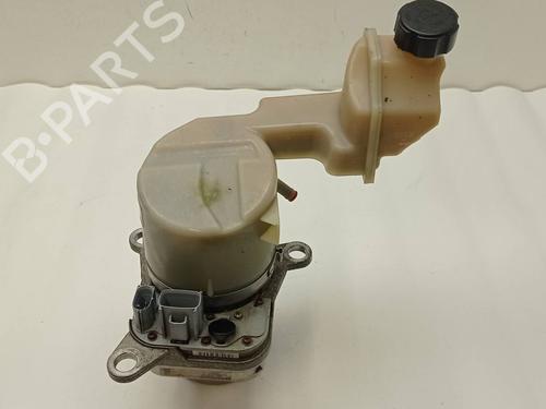 Used Steering pump Steering pump FORD FIESTA V (JH_, JD_) [2001-2014] 34581345 34581345