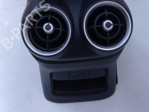 Armrest / Center console ALFA ROMEO STELVIO (949_)  | BP32073928I20 