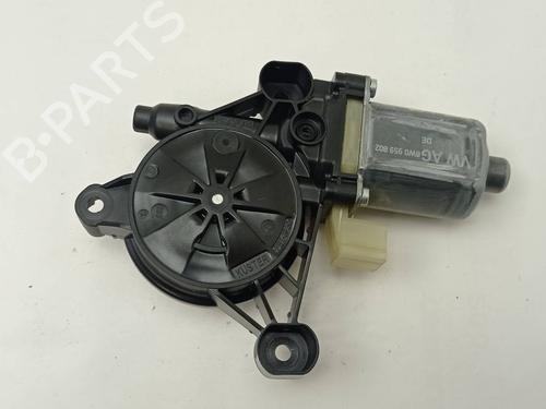 left-front-window-motor-audi-q7-4mb-4mg-4mq-2015-36039228 main image
