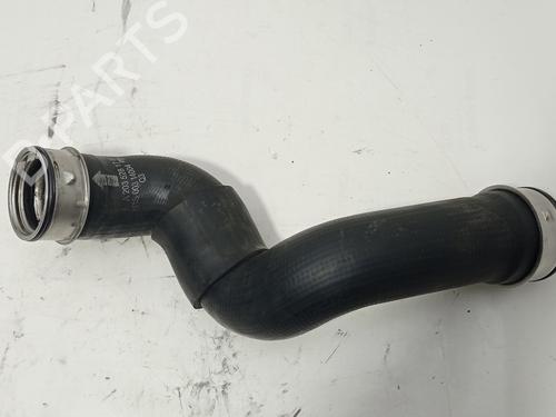 Used Pipe MERCEDES-BENZ C-CLASS (W203) C 220 CDI (203.006) (136 hp) 18467518
