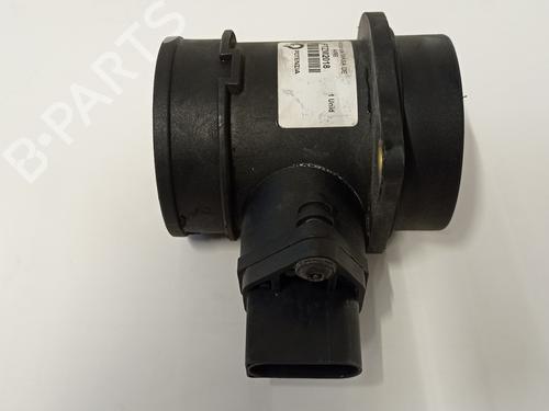 Mass air flow sensor AUDI TT (8N3) 1.8 T | BP18905331M95 