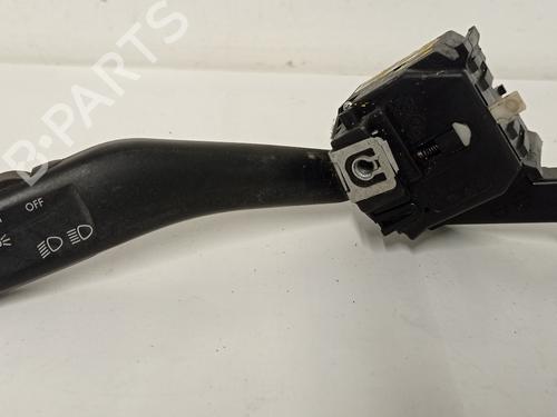 Used Steering column stalk VW CADDY III Box Body/MPV (2KA, 2KH, 2CA, 2CH) 1.9 TDI (105 hp) 21139664